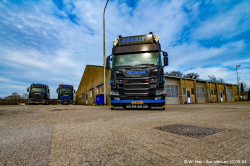20240310-Gerrits-00045